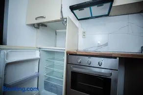 Agréable chambre sur liège avc parking et wifi gratuit - Image 3