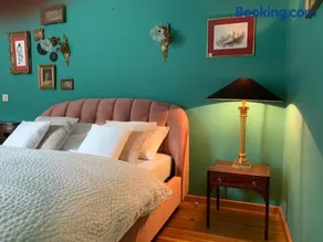Casa Liberty - Image 3