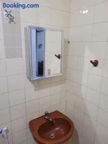 Apartamento Itagarça - Praia de Itaparica - Image 3