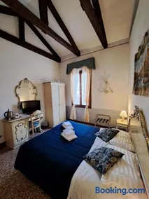 Locanda Ca' Formosa - Image 3