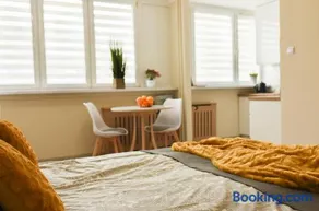 Apartament Studio Klasztorna - Image 1