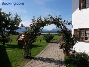 See Cafe Toni - Image 4