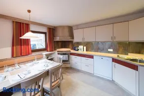 Appartement Landhaus KERSCHDORFER - Image 3