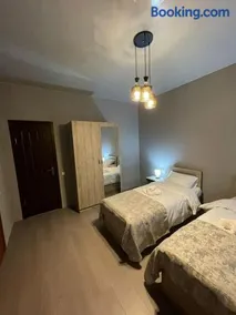 Hotel Lumi - Image 2