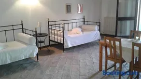 Agriturismo San Bruno - Image 1