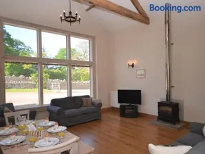 3 Bed in Bristol oc-58129 - Image 4