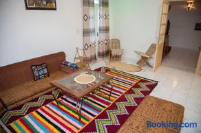 Dar Beya ( APP S+2 ) - Image 1
