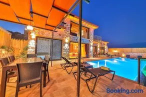 Patara breeze - Image 1
