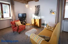 Studio Orth - Image 4