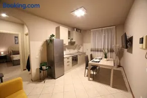 Casa Ercoli LA TORRE - Image 2
