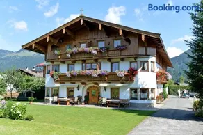 Hüttschmiedhof - Image 2