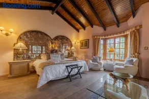 Estancia Don Pedro - Image 3