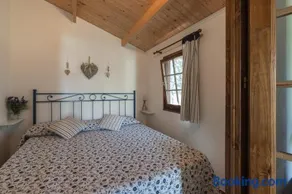 Un Angolo di Paradiso - Image 3