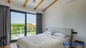 Villa Petrush by Villas Guide - Image 5