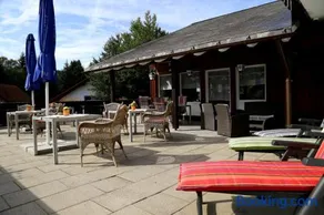 Landhotel Garni Schweizerhaus - Image 2