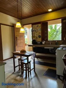 Casa das Hortências - Image 5