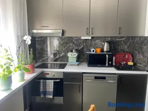 Bezsó apartman - Image 4
