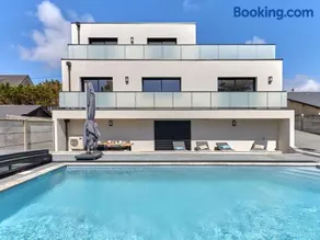 Holiday Home Denneweiller by Interhome - Image 1