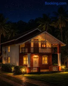 Asr Villa - Image 5