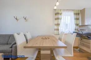 Apartment Anja by Alpenidyll Apartments - Image 4