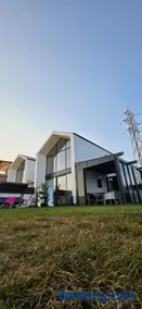 Villa Çelebi - Image 2