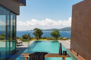 EGO Villas Lefkada - Image 1