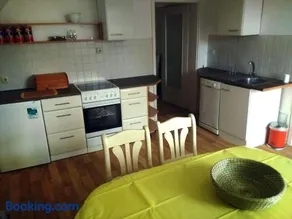 Gästewohnung SEETOR - Image 2