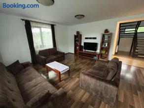 Vila Irina - Image 2