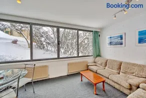 Snow Ski Apartments 05 - Image 1