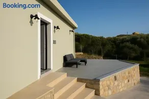 Yalos Standard Studio - 5 mins to Elafonisi beach - Image 2