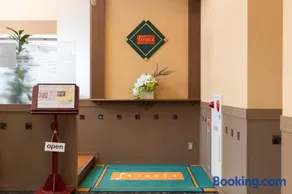 Hotel Bel Air Sendai - Image 3