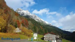 Berggasthof Alpenrose - Image 2