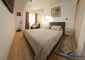 4Rest Apartment - Image 1