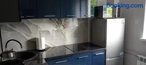 Michael Apartment - Image 3