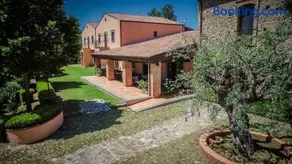 Lolivia Masseria & Ristoro - Image 2