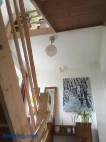 Atelierwohnung Jirana - Image 4