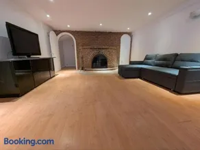 Home rental S7 - Image 2
