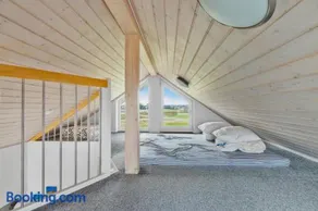 Lovely Holiday Home For Rent In The Popular Hornfisken - Image 3