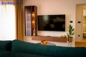 1st choice - spa apartment - Image 5