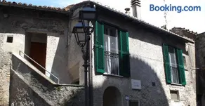 Casa del castello - Image 2