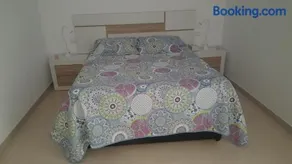 Apartamento Juli4 - Image 3