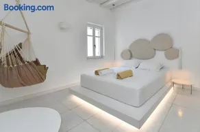 Paros Villa Full Moon - Image 3