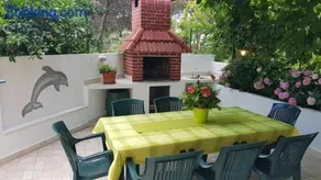 HOUSE-APARTMENTS ELA -MIRCA- FAMILY HOLIDAY - Image 3