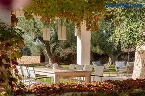 Trullo La Specchia - Image 1