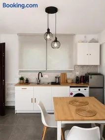 Cozy Maisonette next to Acropolis - Image 1
