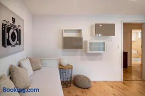 Ferienwohnung Im Tal Der L i e b e - Image 3