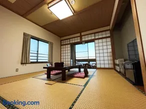 Tomiya Ryokan - Image 2