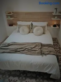 Apartamento Merlot 11 - Image 1