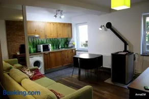 Apartament Anna - Image 1