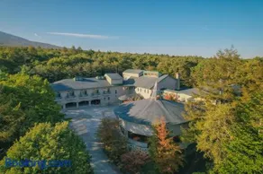 BUB RESORT Yatsugatake - Image 1
